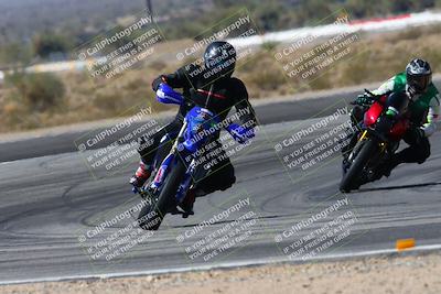 media/Mar-09-2025-TrackXperience (Sun) [[4c2000c718]]/4-Level 1/Session 3 (Turn 11)/